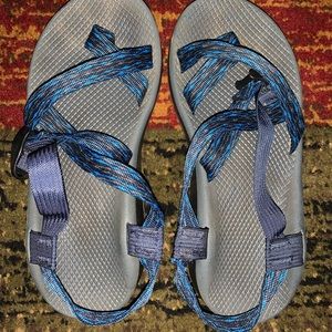 Chacos Sandals